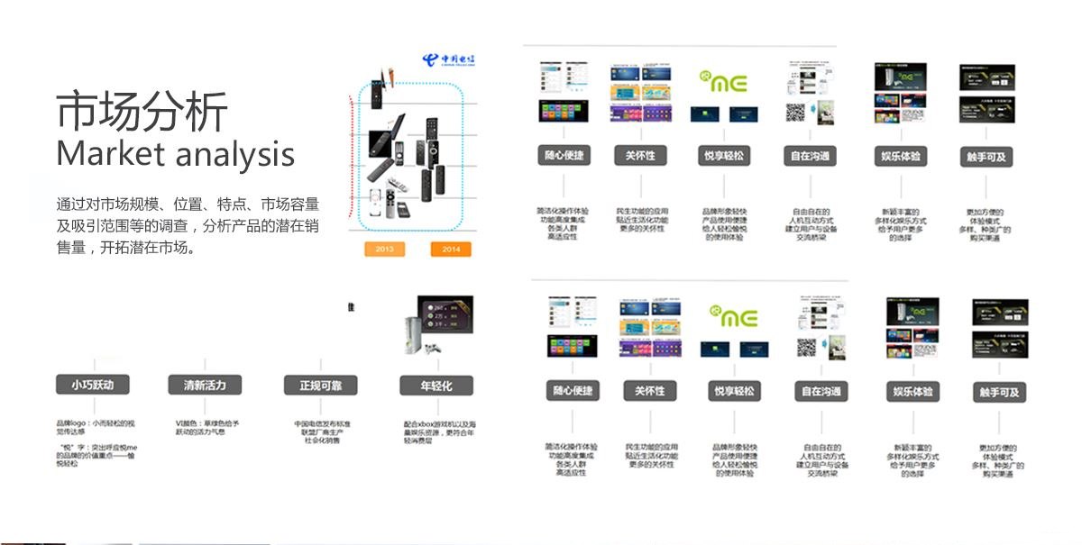 悅迷---營(yíng)銷(xiāo)推廣---木馬江東品牌_07.jpg